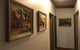Day Dream Cottage - thumb 28