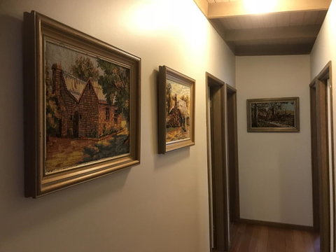 Day Dream Cottage - Kempsey Accommodation 28