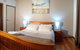 Day Dream Cottage - thumb 6