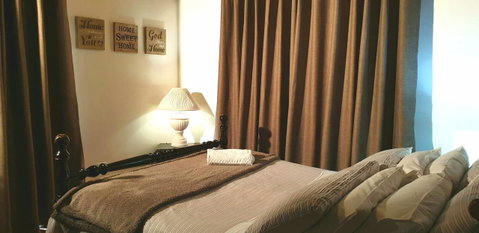 Day Dream Cottage - Kempsey Accommodation 9