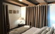 Day Dream Cottage - thumb 21