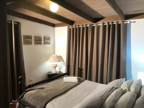 Day Dream Cottage - Kempsey Accommodation 21