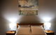 Day Dream Cottage - thumb 15
