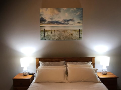 Day Dream Cottage - Kempsey Accommodation 15