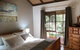 Day Dream Cottage - thumb 18