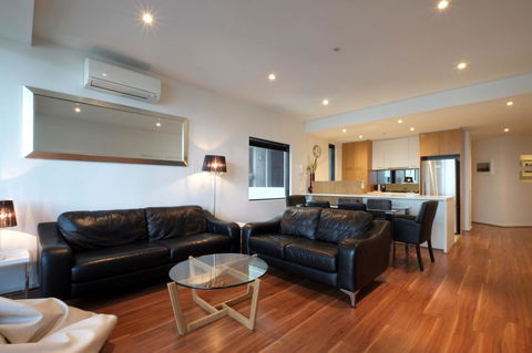 ACD Apartments - Kempsey Accommodation 39