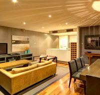 ACD Apartments - Kempsey Accommodation
