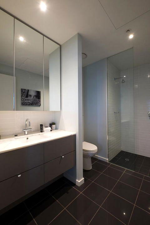 ACD Apartments - Kempsey Accommodation 16