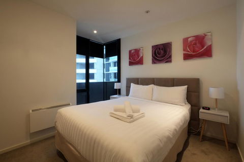 ACD Apartments - Kempsey Accommodation 33