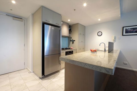 ACD Apartments - Kempsey Accommodation 20