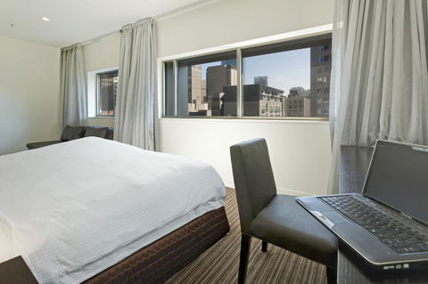 Causeway 353 Hotel - Kempsey Accommodation 27