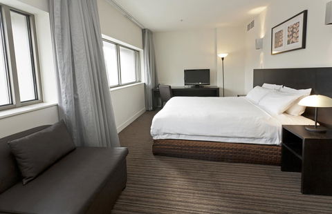 Causeway 353 Hotel - Kempsey Accommodation 25