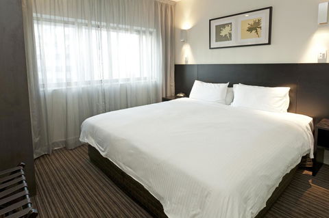 Causeway 353 Hotel - Kempsey Accommodation 31