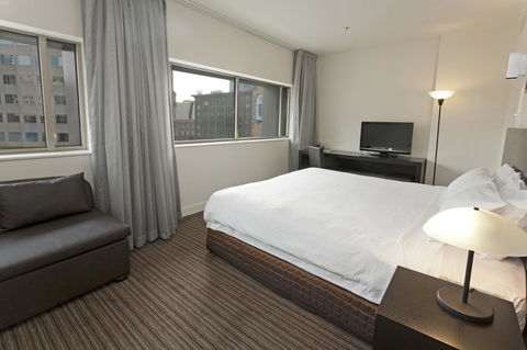 Causeway 353 Hotel - Kempsey Accommodation 7