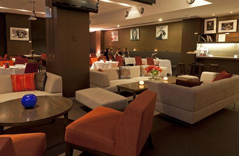 Causeway 353 Hotel - Kempsey Accommodation 14