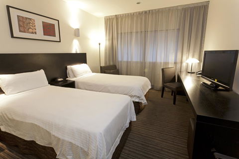 Causeway 353 Hotel - Kempsey Accommodation 6
