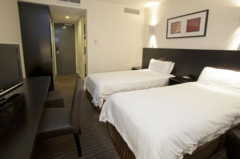 Causeway 353 Hotel - Kempsey Accommodation 26