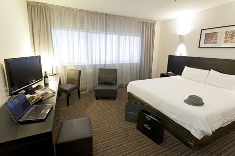 Causeway 353 Hotel - Kempsey Accommodation 24