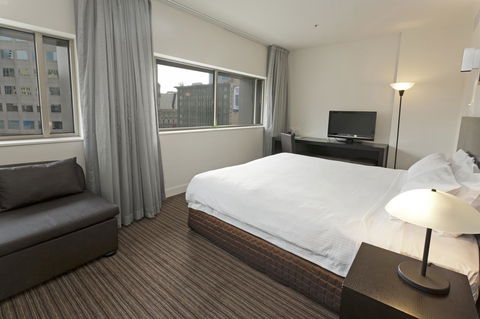 Causeway 353 Hotel - Kempsey Accommodation 22