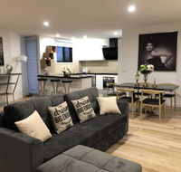 Apartments in Phillip Island Towers - Block C - Kempsey Accommodation