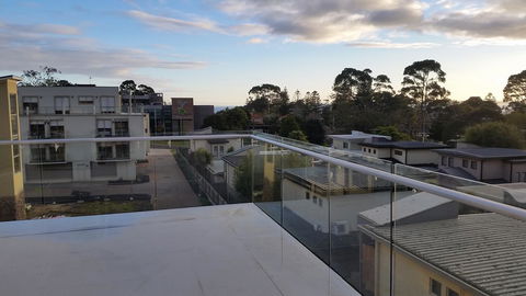 Apartments In Phillip Island Towers - Block C - Kempsey Accommodation 23