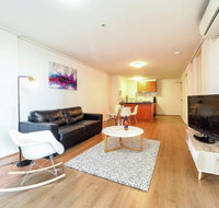 Premier Stays Melbourne - Kempsey Accommodation