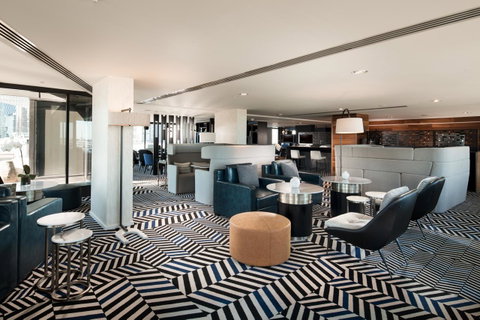 Pan Pacific Melbourne - Kempsey Accommodation 24