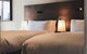 Pan Pacific Melbourne - thumb 7