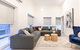 Unique 3 Bedroom Central CBD Townhouse - thumb 1