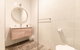 Unique 3 Bedroom Central CBD Townhouse - thumb 9