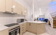 Unique 3 Bedroom Central CBD Townhouse - thumb 5