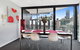 Docklands Executive Apartments - Melbourne - thumb 12