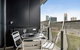 Docklands Executive Apartments - Melbourne - thumb 35