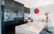 Docklands Executive Apartments - Melbourne - thumb 21