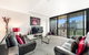 Docklands Executive Apartments - Melbourne - thumb 22