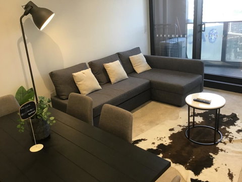 Crown Southbank Riverside S Collection - Kempsey Accommodation 35