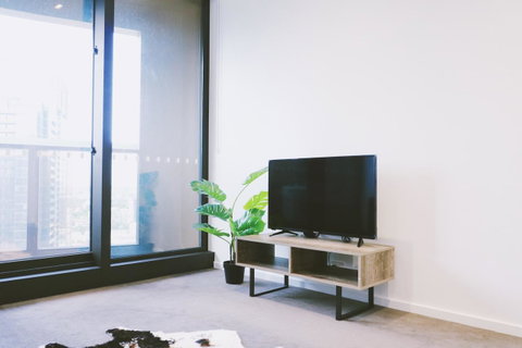 Crown Southbank Riverside S Collection - Kempsey Accommodation 44