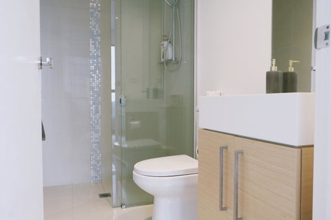 Crown Southbank Riverside S Collection - Kempsey Accommodation 21