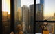Crown Southbank Riverside S Collection - thumb 10