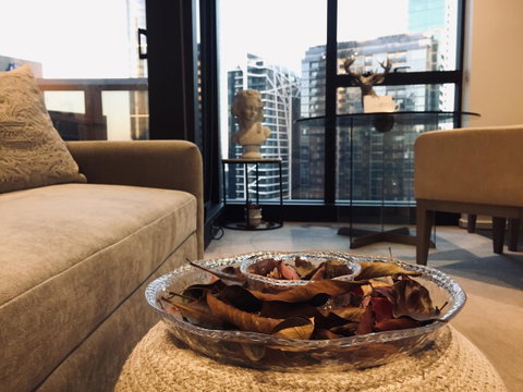 Crown Southbank Riverside S Collection - Kempsey Accommodation 9