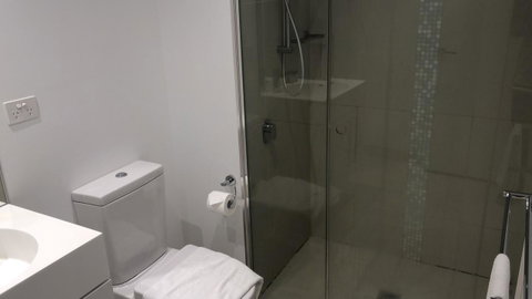 Crown Southbank Riverside S Collection - Kempsey Accommodation 14