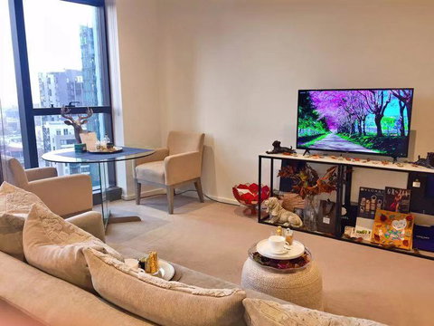 Crown Southbank Riverside S Collection - Kempsey Accommodation 3
