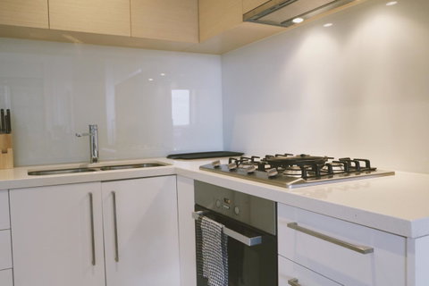 Crown Southbank Riverside S Collection - Kempsey Accommodation 18
