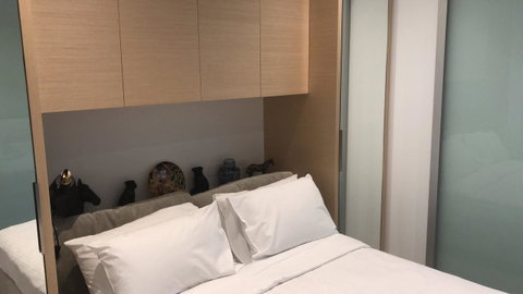 Crown Southbank Riverside S Collection - Kempsey Accommodation 13