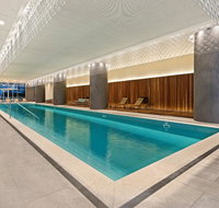 Crown Southbank Riverside S Collection - Kempsey Accommodation