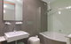 Adina Apartment Hotel St Kilda Melbourne - thumb 22