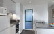 Adina Apartment Hotel St Kilda Melbourne - thumb 16
