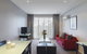 Adina Apartment Hotel St Kilda Melbourne - thumb 13