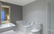 Adina Apartment Hotel St Kilda Melbourne - thumb 31