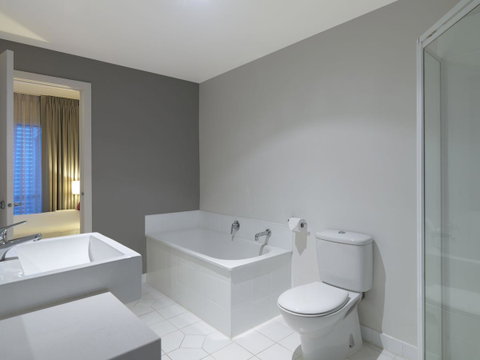 Adina Apartment Hotel St Kilda Melbourne - Kempsey Accommodation 31